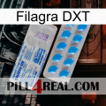 Filagra DXT new15